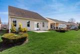 4879-41 Blossom Way - Photo 44