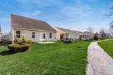 4879-41 Blossom Way - Photo 45