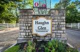 4879-41 Blossom Way - Photo 47