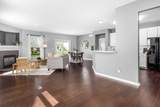 4879-41 Blossom Way - Photo 6