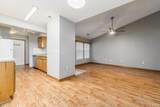 625 Kildow Court - Photo 10