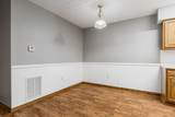 625 Kildow Court - Photo 11