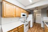 625 Kildow Court - Photo 12