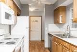 625 Kildow Court - Photo 14
