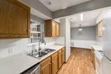 625 Kildow Court - Photo 15