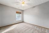625 Kildow Court - Photo 18