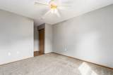 625 Kildow Court - Photo 19