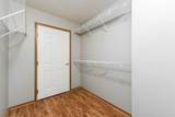 625 Kildow Court - Photo 26