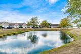 625 Kildow Court - Photo 32