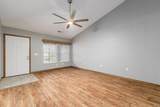 625 Kildow Court - Photo 6