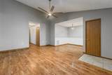 625 Kildow Court - Photo 7