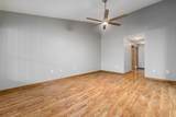 625 Kildow Court - Photo 8