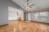 625 Kildow Court - Photo 9