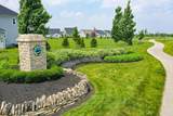 440-Lot 14006 Cardinal Point Drive - Photo 41