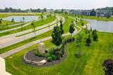440-Lot 14006 Cardinal Point Drive - Photo 42