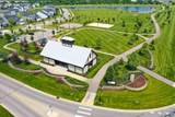 440-Lot 14006 Cardinal Point Drive - Photo 44