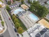 6200-20 Downwing Lane - Photo 43