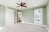 140 Sherman Avenue - Photo 16