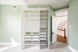 140 Sherman Avenue - Photo 17