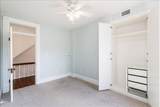 140 Sherman Avenue - Photo 20