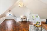 140 Sherman Avenue - Photo 21