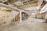 140 Sherman Avenue - Photo 26