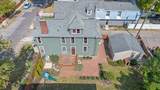 140 Sherman Avenue - Photo 29