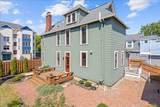 140 Sherman Avenue - Photo 30