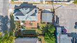 140 Sherman Avenue - Photo 37