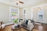 140 Sherman Avenue - Photo 4