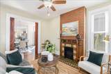 140 Sherman Avenue - Photo 5