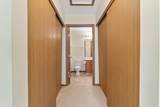 4512 White Leaf Way - Photo 20