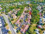 4512 White Leaf Way - Photo 33