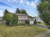 1736 Alpine Drive - Photo 4