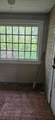 382 Orange Street - Photo 10