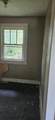 382 Orange Street - Photo 13