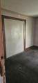382 Orange Street - Photo 14