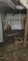 382 Orange Street - Photo 22