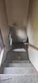 382 Orange Street - Photo 23