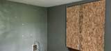 382 Orange Street - Photo 33