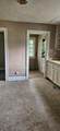 382 Orange Street - Photo 9