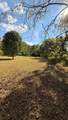0 Highland Avenue - Photo 1