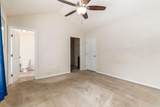 185 Prairiecreek Way - Photo 21