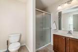 185 Prairiecreek Way - Photo 24