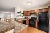 185 Prairiecreek Way - Photo 9