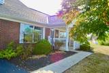 1290 Old Pond Drive - Photo 35