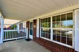1290 Old Pond Drive - Photo 5