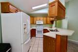 1290 Old Pond Drive - Photo 7