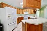 1290 Old Pond Drive - Photo 8