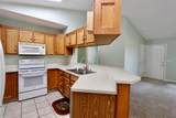 1290 Old Pond Drive - Photo 9